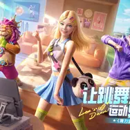 『星の翼』開発元が贈る『真・三國無双 天下』が中国にて正式サービス開始！『ジャストダンス』新作も―日本未上陸の注目ゲーム3選【2026年7月5日】