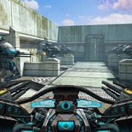 N.O.V.A. 2 - Near Orbit Vanguard Alliance