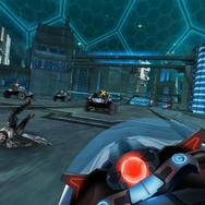 N.O.V.A. 2 - Near Orbit Vanguard Alliance