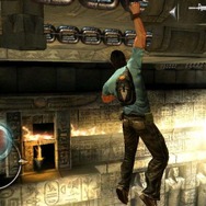 シャドー ガーディアン