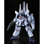 プレバンでガンプラ3商品が再販！2種類の「シルヴァ・バレト」や「RE/100 イフリート・シュナイド」も