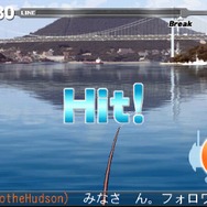 めざせ!!釣りマスター for iPhone