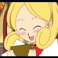 ドクターロートレックと忘却の騎士団