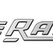 リッジレーサーS