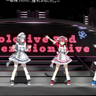兎田ぺこら、宝鐘マリンなどが所属する「3期生」は、なぜホロライブの“転換点”となった？ その後の展開を決定づけた、黄金世代を振り返る【特集】