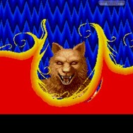 獣王記(Altered Beast)