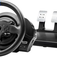 「Amazonプライムデー」先行セールで周辺機器もお得！レバーレスアケコン・キーボード・スイッチ2アクセサリーも対象【7月13日まで】