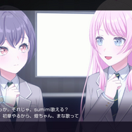 新作『BanG Dream! Our Notes』は「バンドリ！」復帰勢にブッ刺さる？『ガルパ』から離れていた筆者が再び引き込まれた件【CBTプレイレポ】