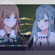 新作『BanG Dream! Our Notes』は「バンドリ！」復帰勢にブッ刺さる？『ガルパ』から離れていた筆者が再び引き込まれた件【CBTプレイレポ】