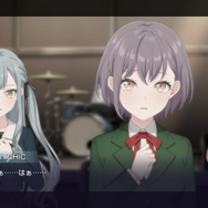 新作『BanG Dream! Our Notes』は「バンドリ！」復帰勢にブッ刺さる？『ガルパ』から離れていた筆者が再び引き込まれた件【CBTプレイレポ】