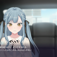 新作『BanG Dream! Our Notes』は「バンドリ！」復帰勢にブッ刺さる？『ガルパ』から離れていた筆者が再び引き込まれた件【CBTプレイレポ】