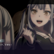 新作『BanG Dream! Our Notes』は「バンドリ！」復帰勢にブッ刺さる？『ガルパ』から離れていた筆者が再び引き込まれた件【CBTプレイレポ】