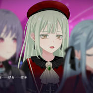 新作『BanG Dream! Our Notes』は「バンドリ！」復帰勢にブッ刺さる？『ガルパ』から離れていた筆者が再び引き込まれた件【CBTプレイレポ】