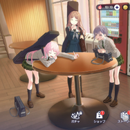新作『BanG Dream! Our Notes』は「バンドリ！」復帰勢にブッ刺さる？『ガルパ』から離れていた筆者が再び引き込まれた件【CBTプレイレポ】