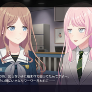 新作『BanG Dream! Our Notes』は「バンドリ！」復帰勢にブッ刺さる？『ガルパ』から離れていた筆者が再び引き込まれた件【CBTプレイレポ】