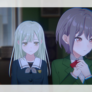 新作『BanG Dream! Our Notes』は「バンドリ！」復帰勢にブッ刺さる？『ガルパ』から離れていた筆者が再び引き込まれた件【CBTプレイレポ】