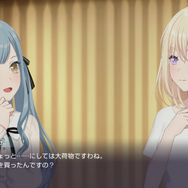 新作『BanG Dream! Our Notes』は「バンドリ！」復帰勢にブッ刺さる？『ガルパ』から離れていた筆者が再び引き込まれた件【CBTプレイレポ】