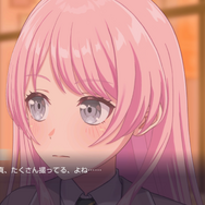 新作『BanG Dream! Our Notes』は「バンドリ！」復帰勢にブッ刺さる？『ガルパ』から離れていた筆者が再び引き込まれた件【CBTプレイレポ】