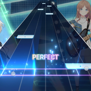 新作『BanG Dream! Our Notes』は「バンドリ！」復帰勢にブッ刺さる？『ガルパ』から離れていた筆者が再び引き込まれた件【CBTプレイレポ】