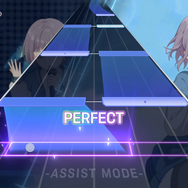 新作『BanG Dream! Our Notes』は「バンドリ！」復帰勢にブッ刺さる？『ガルパ』から離れていた筆者が再び引き込まれた件【CBTプレイレポ】
