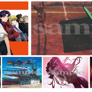 「エヴァンゲリオンイラスト展II」が愛知で開催決定！イベントだけのオリジナルグッズも販売