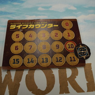 『パルワールドカードゲーム』ブシロード・木谷社長が語る「遊べないと話にならない」という思いーメディア向け体験会をレポート！ ギアや建築物で盤面を組む戦略性が面白い
