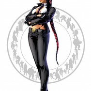 MARVEL VS. CAPCOM 3 Fate of Two Worlds