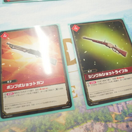 『パルワールドカードゲーム』ブシロード・木谷社長が語る「遊べないと話にならない」という思いーメディア向け体験会をレポート！ ギアや建築物で盤面を組む戦略性が面白い