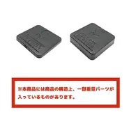 「映画ちいかわ 人魚の島のひみつ」セイレーンだらけフィギュアが予約受注決定！顔を真っ赤にして口を塞ぐ姿など全6種