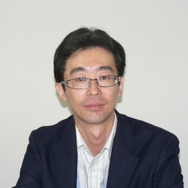 オンラインゲーム広告と「ネット広告」の違いとは　〜アドバゲーミング横地氏インタビュー