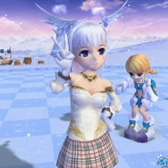 スカッとゴルフ パンヤ