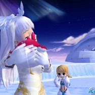 スカッとゴルフ パンヤ