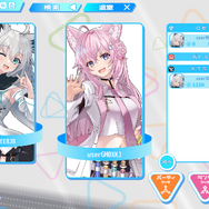 「ホロライブ」星街すいせい、湊あくあ含む6名が登場！オンラインPvP『ホロすと！』Steamストアページ公開、プレイテスター募集開始