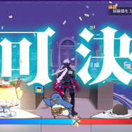 やりこみアクションRPG『凶乱マカイズム』Steam体験版が配信開始！ゲーム本編にはない3種の限定ステージを体験可能