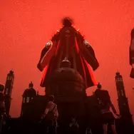 「SAO」家庭用ゲーム最新作『Echoes of Aincrad』発売！クリア後には、“ゲームオーバー＝セーブデータ削除”のデスゲームモード解放