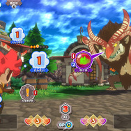 ゲームフリークが初のTGS2026ブース出展へ！ただし『ポケモン』なし。『Beast of Reincarnation』関連展示などに期待