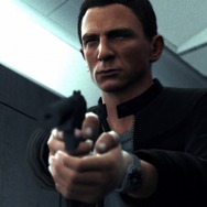 007/ブラッドストーン