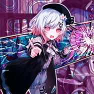 期間限定の20%オフセールも！人気ADV『魔法少女ノ魔女裁判』スイッチ版が発売ー累計販売本数は60万本突破、新規描き下ろしスチルなどが追加