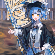 期間限定の20%オフセールも！人気ADV『魔法少女ノ魔女裁判』スイッチ版が発売ー累計販売本数は60万本突破、新規描き下ろしスチルなどが追加