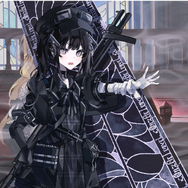 期間限定の20%オフセールも！人気ADV『魔法少女ノ魔女裁判』スイッチ版が発売ー累計販売本数は60万本突破、新規描き下ろしスチルなどが追加