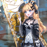 期間限定の20%オフセールも！人気ADV『魔法少女ノ魔女裁判』スイッチ版が発売ー累計販売本数は60万本突破、新規描き下ろしスチルなどが追加