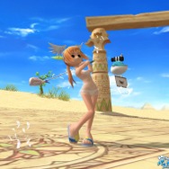 スカッとゴルフ パンヤ