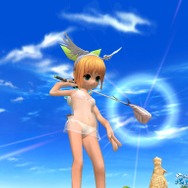 スカッとゴルフ パンヤ