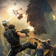 バレットストーム