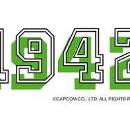 1942