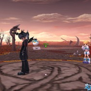 スカッとゴルフ パンヤ