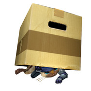 『モンスターハンターポータブル 3rd』に『メタルギア』のクエスト登場