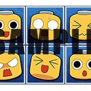 『ロックマンDASH3 PROJECT』声優オーディションがスタート