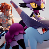 かわいい…だからこそ、いじめたくなる。正式版リリースの『パルワールド』プレイヤーに訊く“キュートアグレッション×パル”の底知れぬ魅力とは