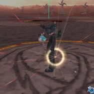 スカッとゴルフ パンヤ